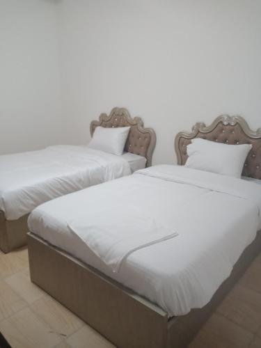 Каир: Yasmine 5th Settlement Apartment
