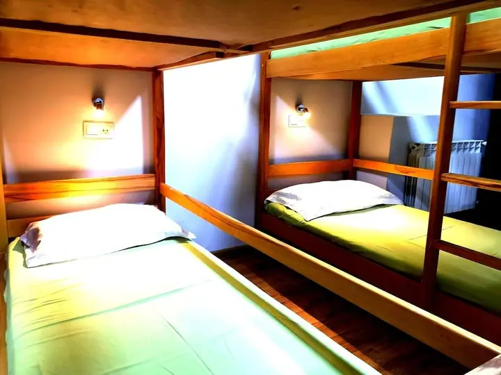 Ереван: Prime Hostel Tours