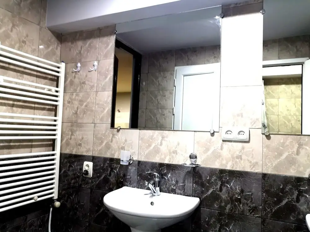 Ереван: Prime Hostel  Tours
