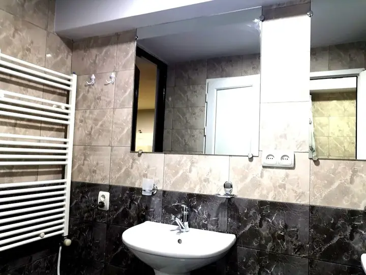 Ереван: Prime Hostel Tours