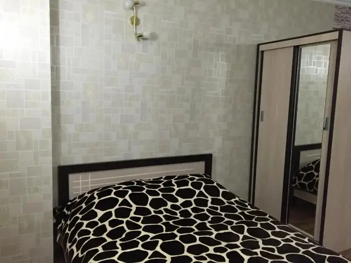 Тбилиси: Maia's Apartment on Rustaveli