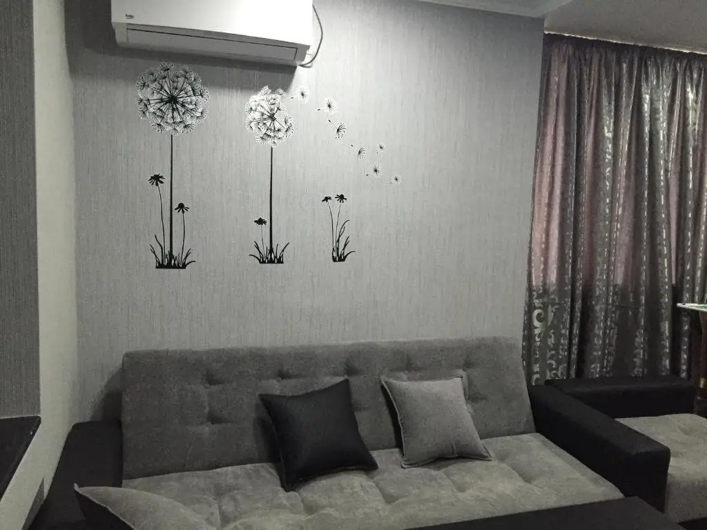 Тбилиси: Maia's Apartment on Rustaveli