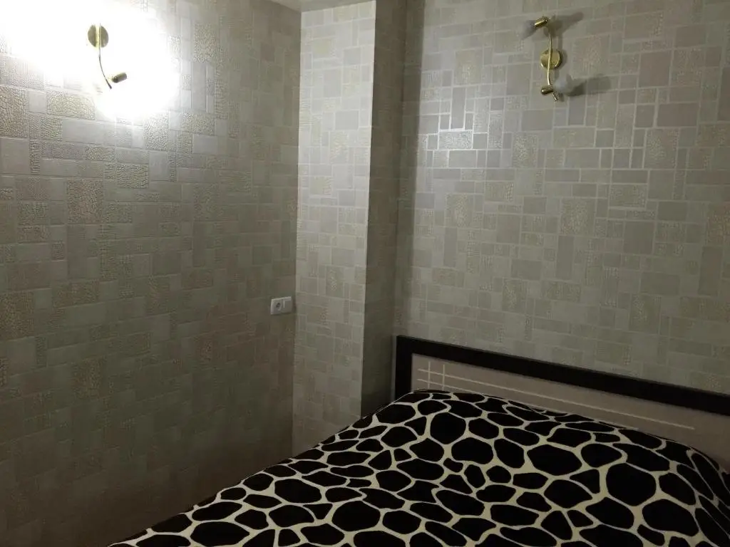Тбилиси: Maia's Apartment on Rustaveli