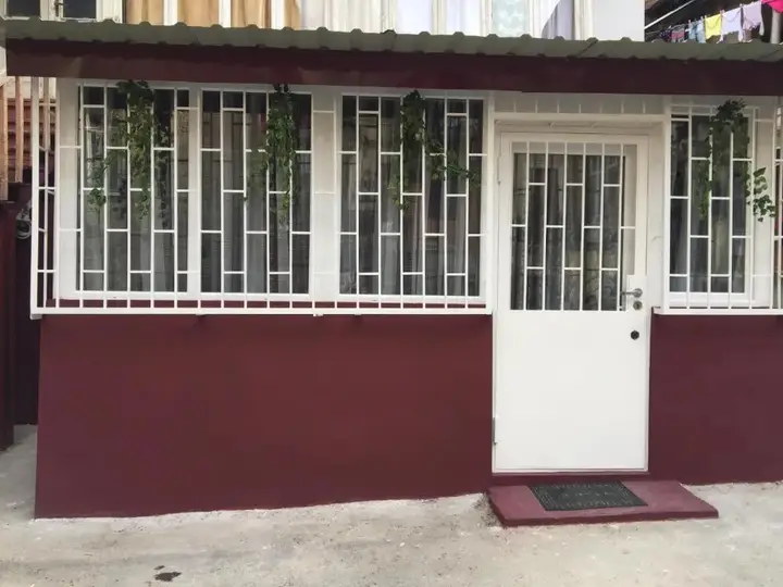 Тбилиси: Maia's Apartment on Rustaveli