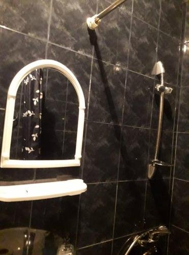 Тбилиси: Hostel on Tskhvedadze 30a