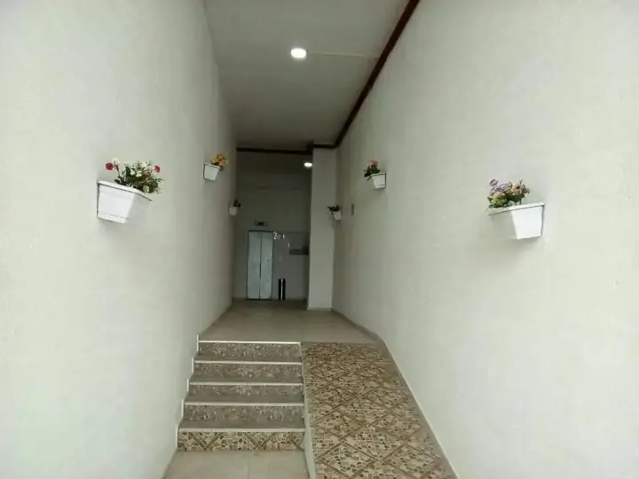 Батуми: Apartment Miracle