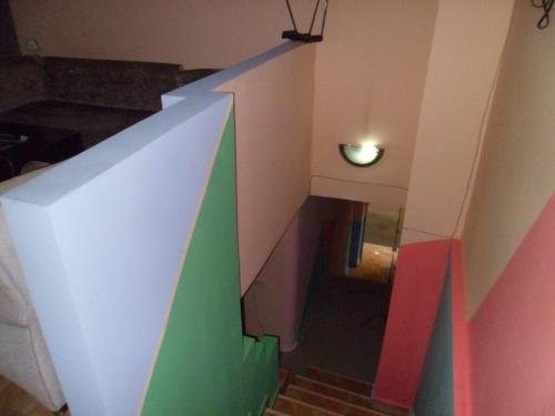 Батуми: Hostel Everyday Lux