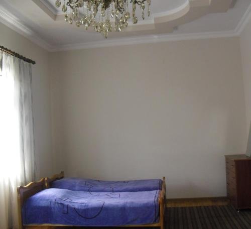 Кобулети: Holiday Home Rustaveli 122