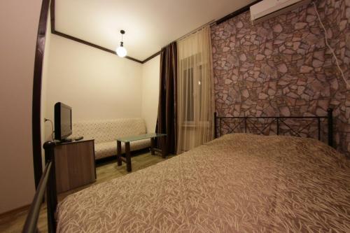 Ереван: Shara Talyan 8/2 Guest House