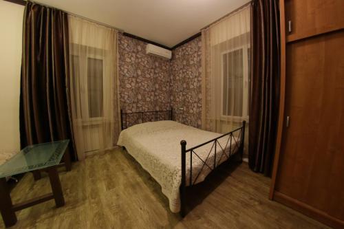 Ереван: Shara Talyan 8/2 Guest House