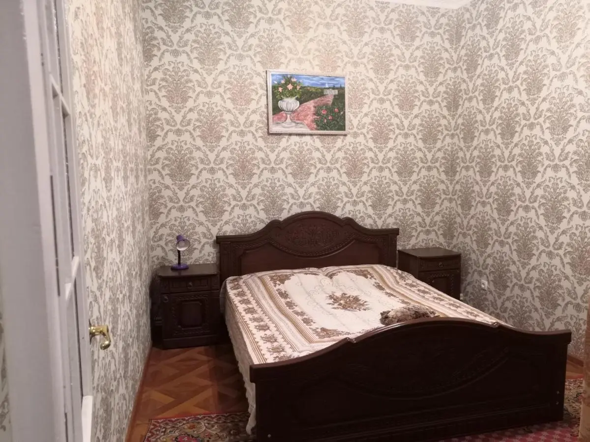 Кисловодск: Отдохни на 5