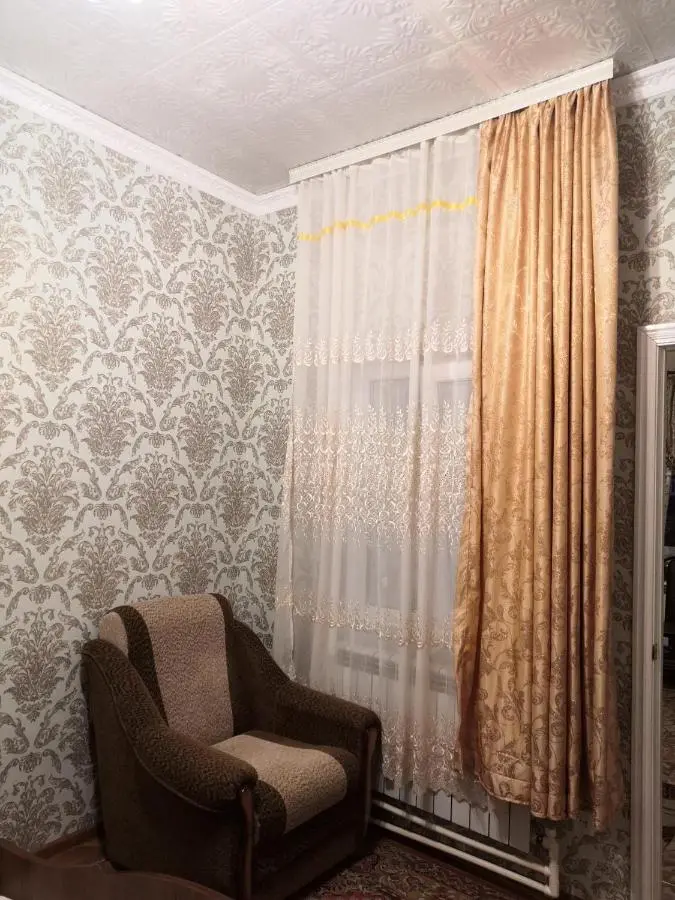 Кисловодск: Отдохни на 5