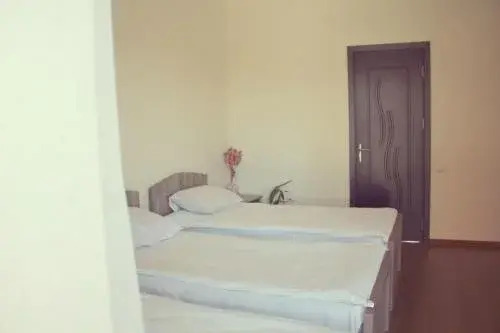Батуми: Hotel Argo-s