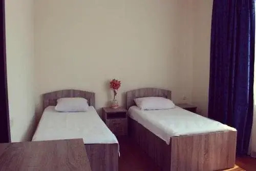 Батуми: Hotel Argo-s