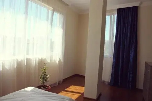 Батуми: Hotel Argo-s