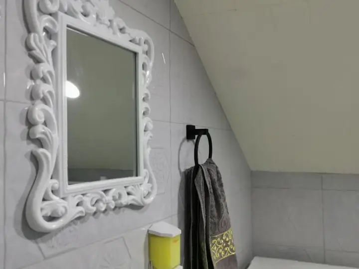 Тбилиси: Guest House Natia