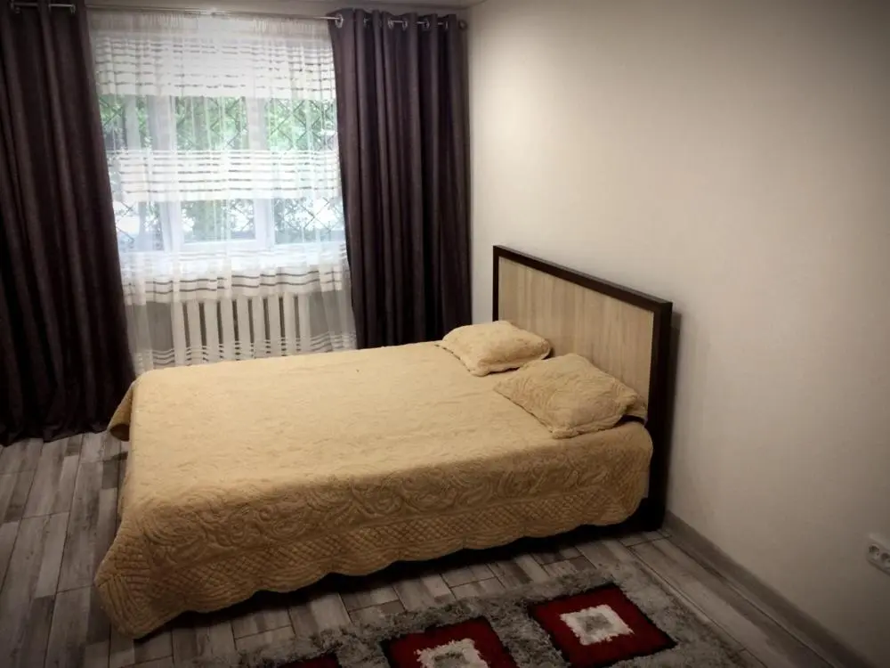 Пятигорск: Apartment Center