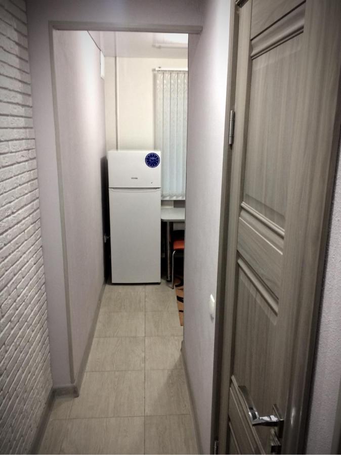 Пятигорск: Apartment Center