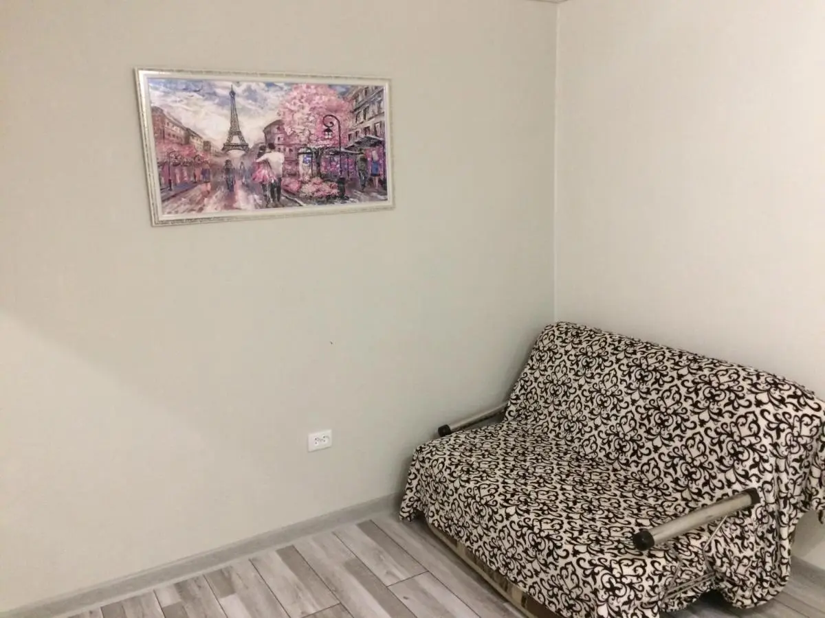 Пятигорск: Apartment Center