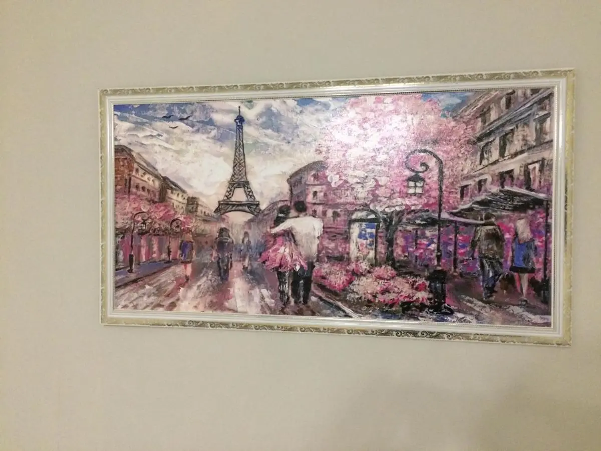 Пятигорск: Apartment Center