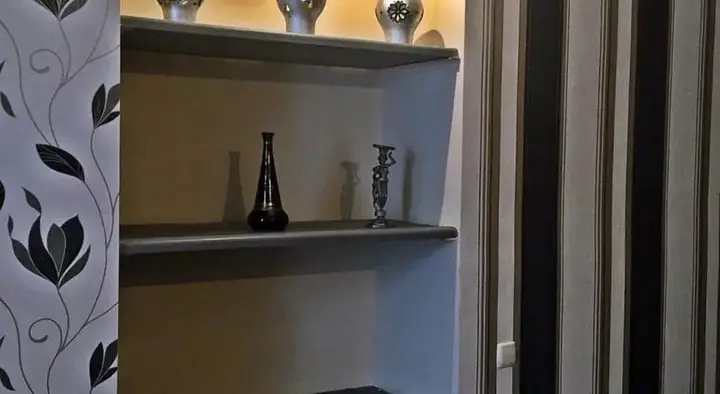 Тбилиси: Travellers House - Old Tbilisi