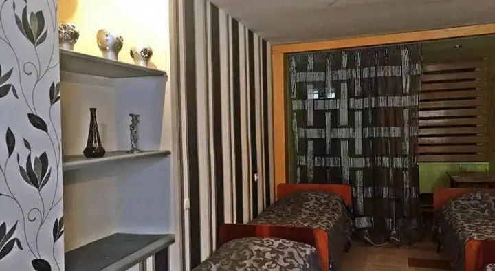 Тбилиси: Travellers House - Old Tbilisi