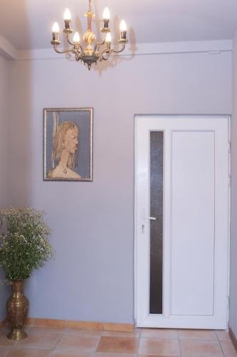 Ереван: Mini Hostel Tigranyan 5