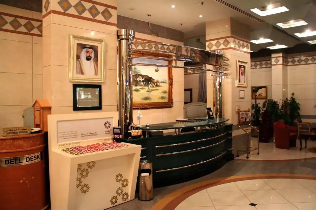 carousel image 1