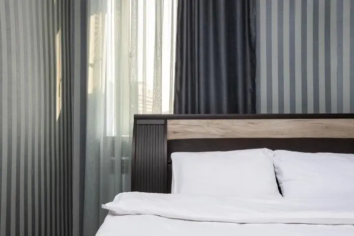 Ереван: Stay inn Apartments on Mashtots Avenue 14