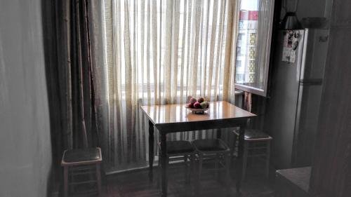 Батуми: Apartment Rusudan