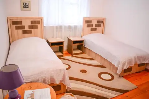 Guest house Nataly — фото 1