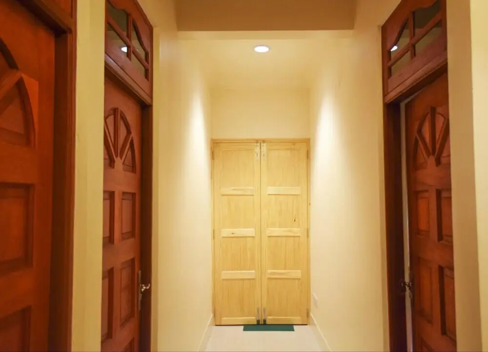 Тодду Атолл: Thoddoo Retreat Grand
