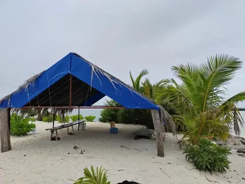 Vinavi in Thulhaadhoo — фото 1