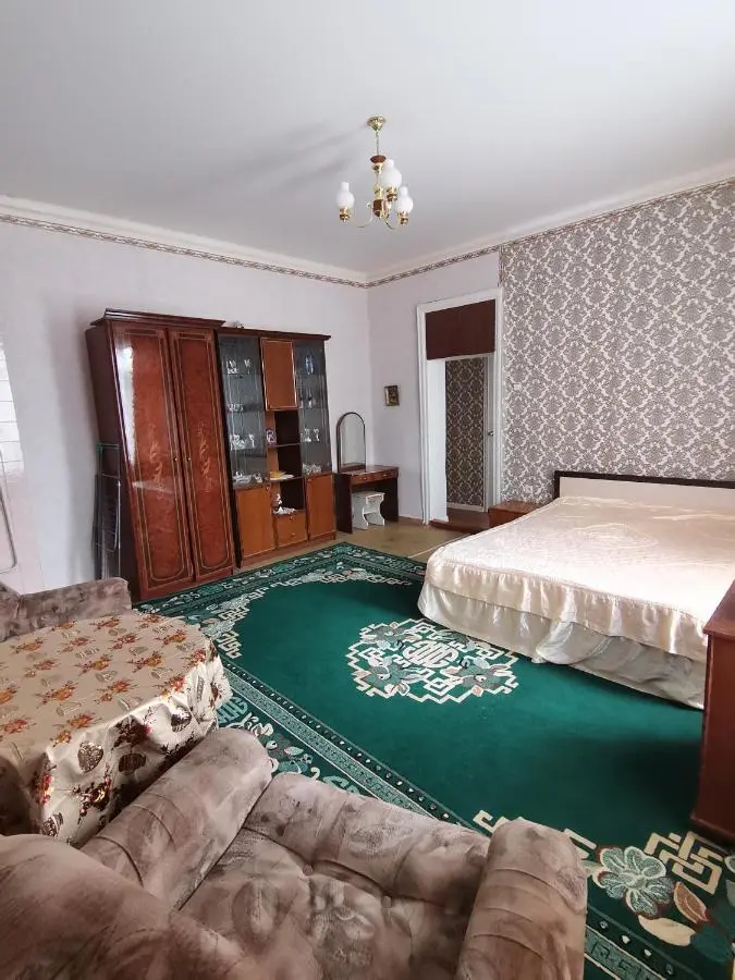 Кисловодск: Квартира