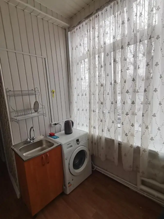 Кисловодск: Квартира