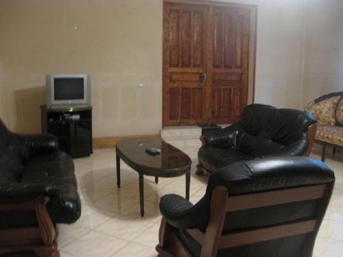 Мцхета: Holiday Home Gela Dvalishvili