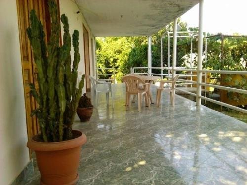 Мцхета: Holiday Home Gela Dvalishvili