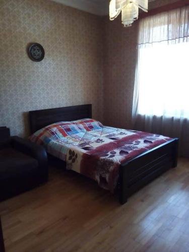 Мцхета: Holiday Home Gela Dvalishvili