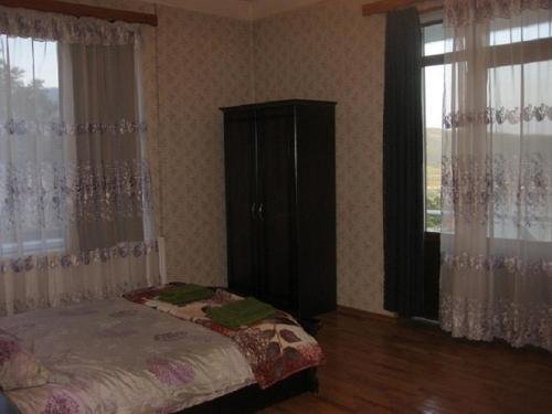 Мцхета: Holiday Home Gela Dvalishvili