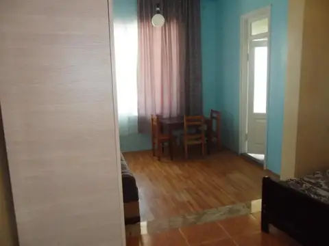 Guest House Nika — фото 1