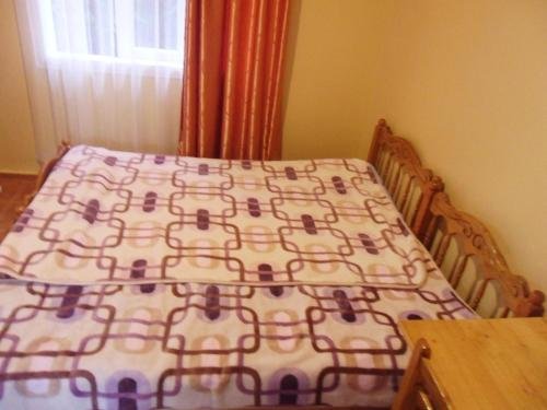 Кобулети: Guest House Nika