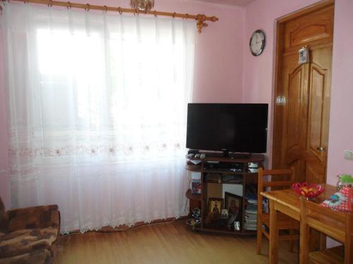 Кобулети: Guest House Nika