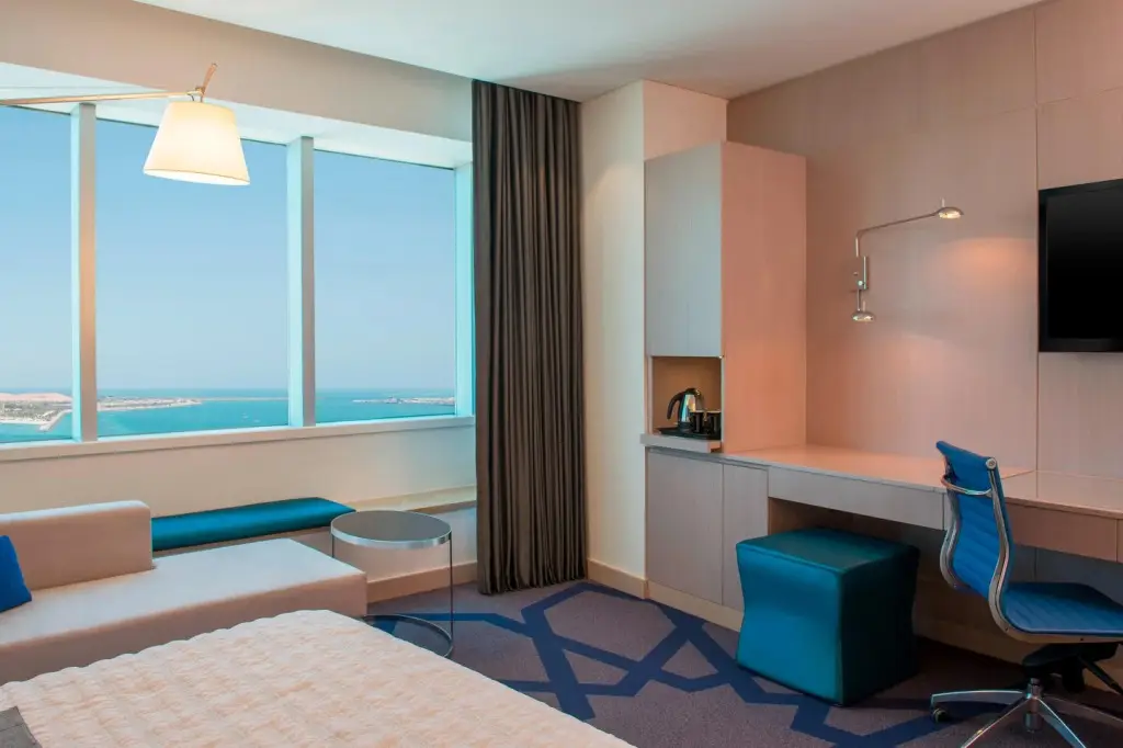 carousel image 5