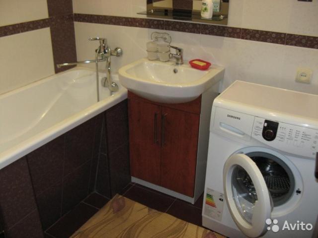 Кисловодск: Apartment Gorkogo 2