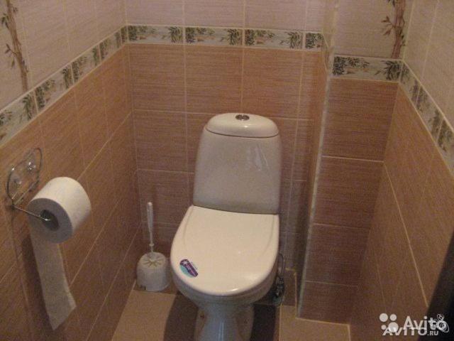 Кисловодск: Apartment Gorkogo 2