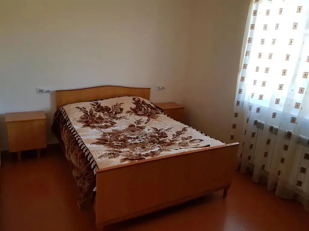 Чива: Ashot & Gohar B&B