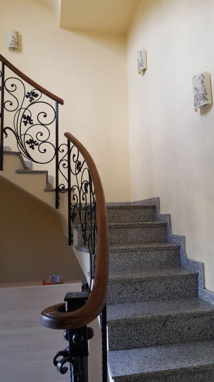 Тбилиси: Hotel Villa Victoria