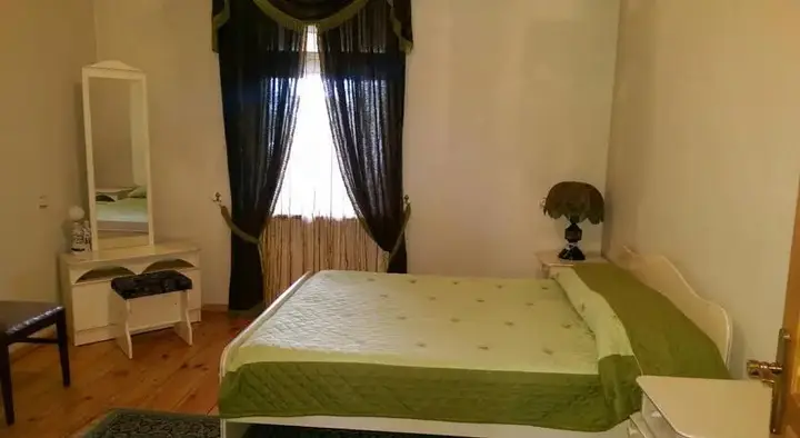 Гори: Holiday home Tamaris
