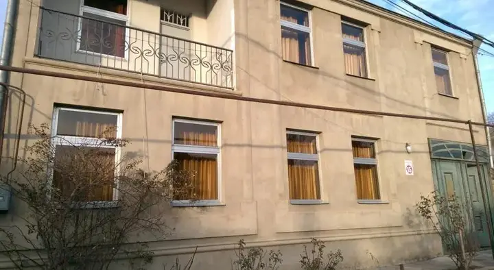 Гори: Holiday home Tamaris