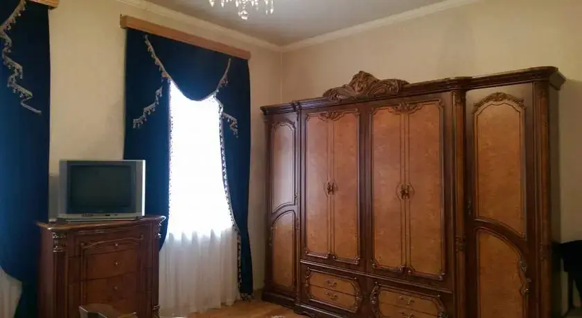 Гори: Holiday home Tamaris